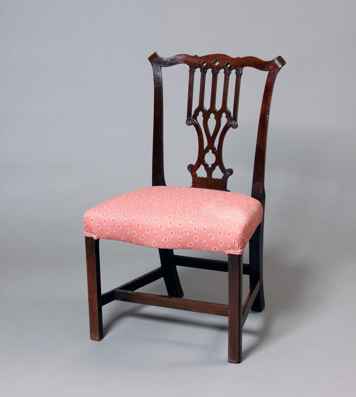 chipp-chair-1
